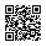 1N5819-E3-54 QRCode