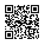 1N5819-E3-73 QRCode