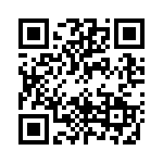 1N5819-T QRCode