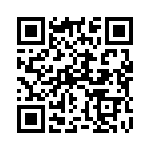 1N5819 QRCode