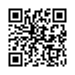 1N5819G QRCode