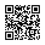 1N5819HA0G QRCode