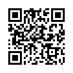 1N5819HW-13 QRCode