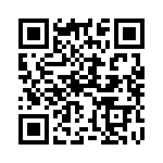 1N5819RL QRCode