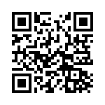 1N5819RL_235 QRCode