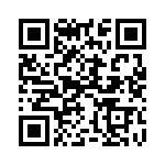 1N5820-A0G QRCode