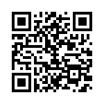 1N5820-B QRCode