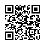 1N5820-B0G QRCode