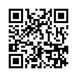 1N5820-E3-73 QRCode