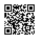 1N5820-R0G QRCode