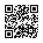1N5820-T QRCode