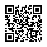 1N5820-TP QRCode