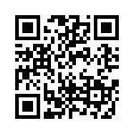 1N5820HA0G QRCode