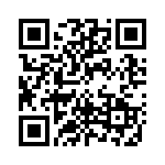 1N5820RL QRCode