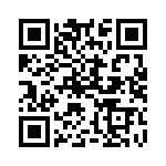 1N5820RL_235 QRCode