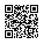 1N5821-R0G QRCode