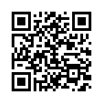 1N5821 QRCode