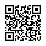 1N5822-54 QRCode