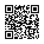 1N5822-B QRCode