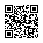 1N5822-E3-51 QRCode