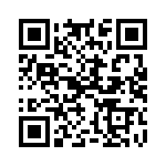 1N5822-E3-73 QRCode