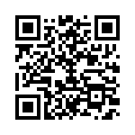 1N5822-R0G QRCode