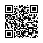 1N5822HB0G QRCode