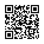 1N5822RL QRCode