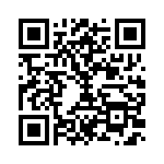 1N5822US QRCode