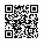 1N5824 QRCode