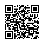 1N5827 QRCode