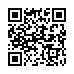 1N5832 QRCode