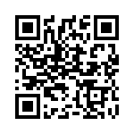 1N5832R QRCode