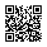 1N5833R QRCode