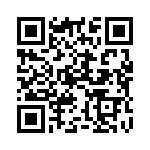 1N5834 QRCode