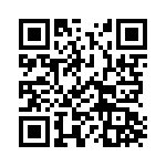1N5908 QRCode