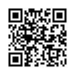 1N5913AP-TR8 QRCode