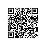 1N5913APE3-TR12 QRCode