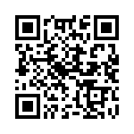 1N5913BE3-TR13 QRCode