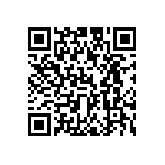 1N5913BPE3-TR12 QRCode