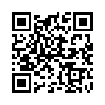 1N5913BPE3-TR8 QRCode