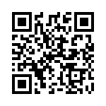 1N5913BRL QRCode