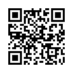 1N5913BUR-1 QRCode