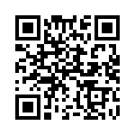 1N5913CP-TR8 QRCode