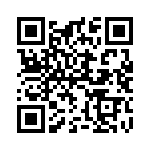 1N5913CPE3-TR8 QRCode