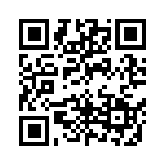 1N5914AE3-TR13 QRCode