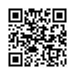 1N5914AP-TR8 QRCode