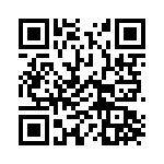 1N5914APE3-TR8 QRCode