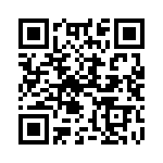 1N5914BE3-TR13 QRCode