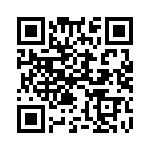 1N5914BP-TR8 QRCode